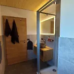 Διαμέρισμα Mountain Living Oetztal Sautens