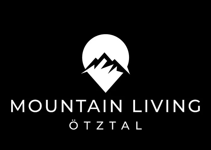 Mountain Living Oetztal Appartamento Sautens