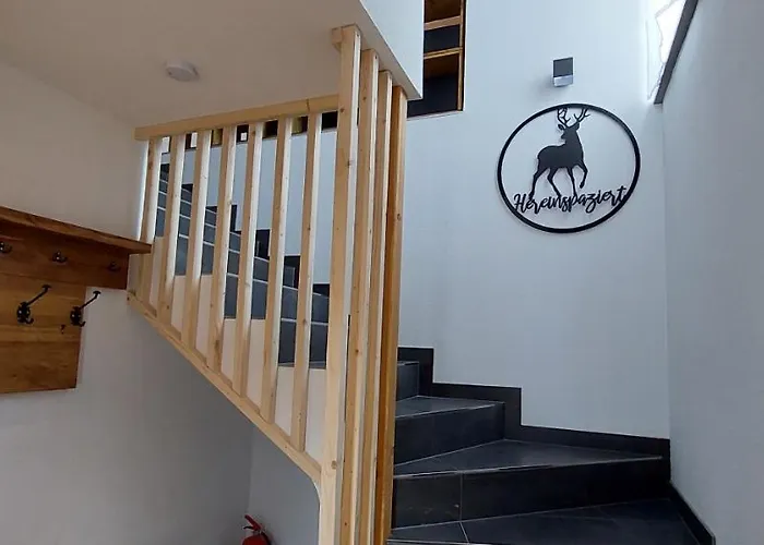 Mountain Living Oetztal Sautens